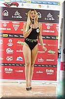 FB4_2401.JPG