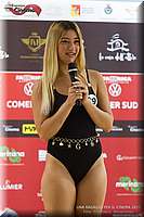 FB4_2405.JPG
