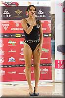 FB4_2413.JPG