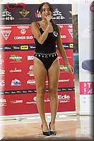 FB4_2415.JPG