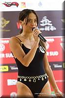 FB4_2416.JPG
