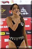 FB4_2417.JPG