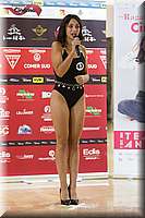 FB4_2427.JPG