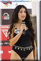FB4_2443.JPG