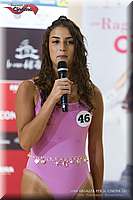 FB4_2451.JPG