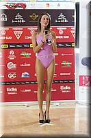 FB4_2462.JPG