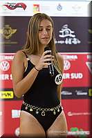 FB4_2470.JPG