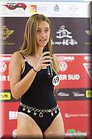 FB4_2471.JPG