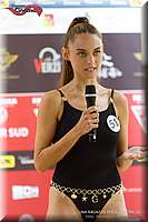 FB4_2484.JPG
