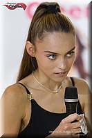 FB4_2485.JPG