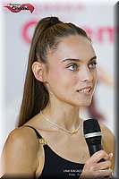 FB4_2486.JPG