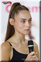 FB4_2488.JPG
