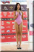 FB4_2489.JPG