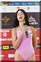 FB4_2492.JPG