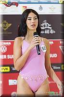 FB4_2494.JPG