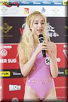 FB4_2505.JPG