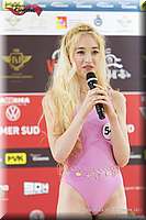 FB4_2506.JPG