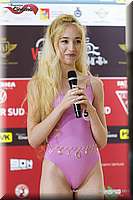 FB4_2507.JPG
