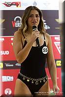 FB4_2513.JPG