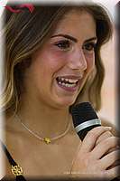 FB4_2515.JPG