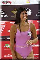 FB4_2520.JPG