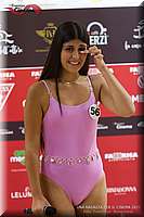 FB4_2521.JPG