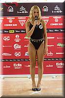 FB4_2524.JPG