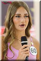 FB4_2550.JPG