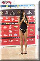 FB4_2566.JPG