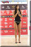 FB4_2568.JPG