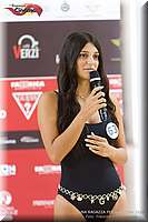 FB4_2570.JPG