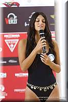 FB4_2571.JPG