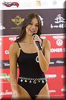 FB4_2598.JPG