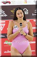 FB4_2611.JPG