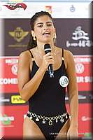 FB4_2620.JPG