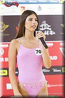 FB4_2626.JPG