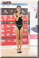 FB4_2642.JPG