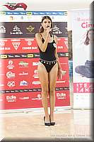 FB4_2643.JPG