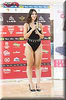 FB4_2654.JPG