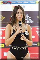 FB4_2658.JPG