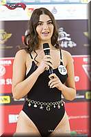 FB4_2659.JPG