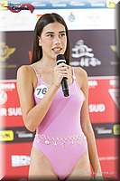 FB4_2666.JPG
