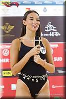 FB4_2685.JPG