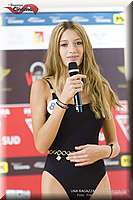 FB4_2700.JPG