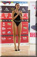 FB4_2712.JPG