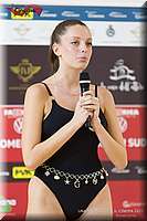 FB4_2715.JPG