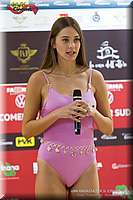 FB4_2723.JPG