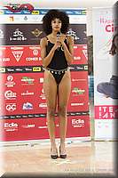 FB4_2730.JPG