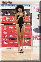 FB4_2731.JPG
