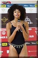 FB4_2735.JPG